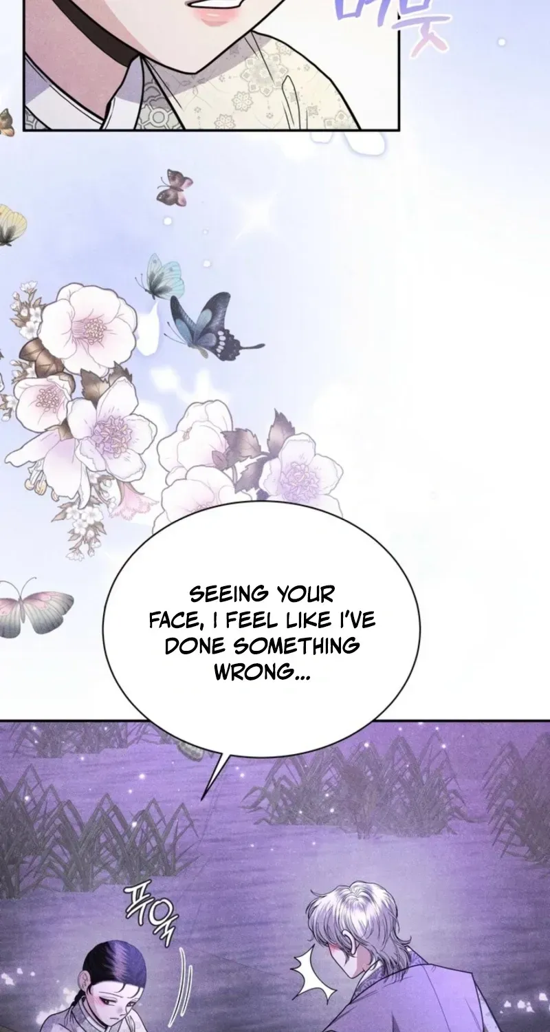 High School Musical Genius Is Paganini Reincarnated Chapter 51 Page 4