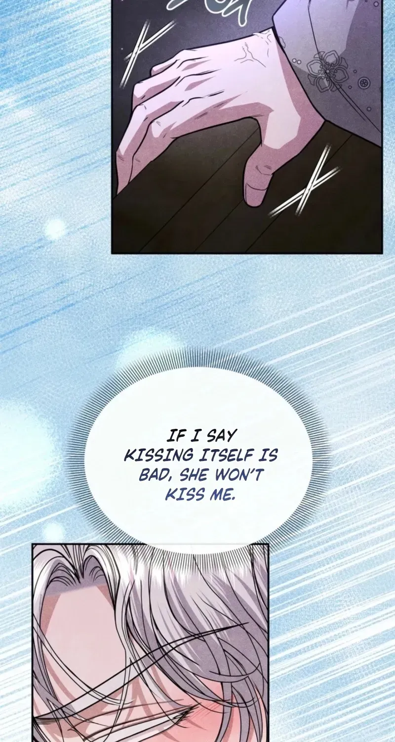 High School Musical Genius Is Paganini Reincarnated Chapter 51 Page 6