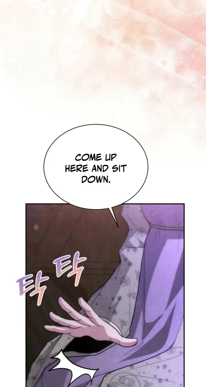 High School Musical Genius Is Paganini Reincarnated Chapter 51 Page 38