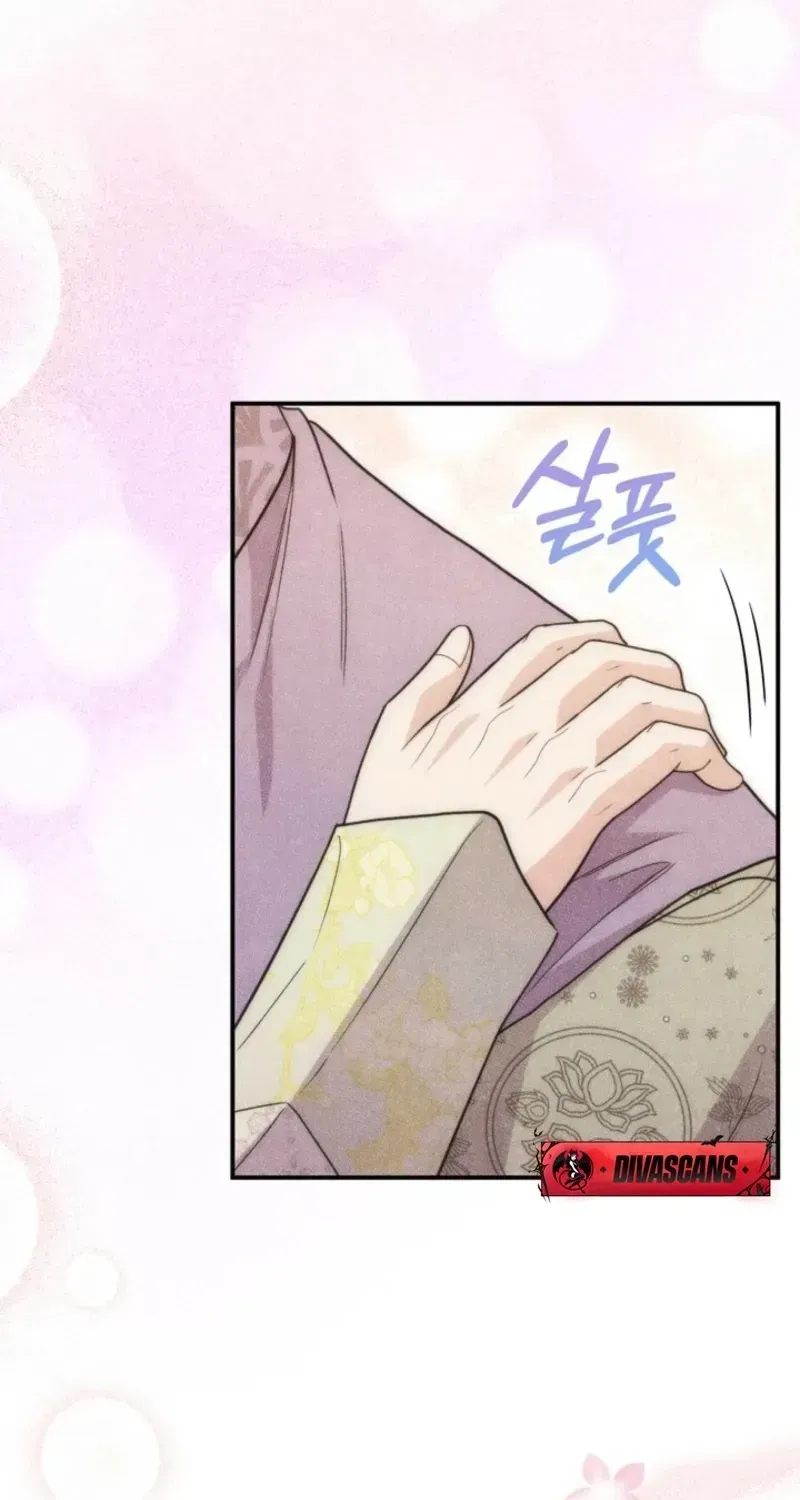 High School Musical Genius Is Paganini Reincarnated Chapter 51 Page 41