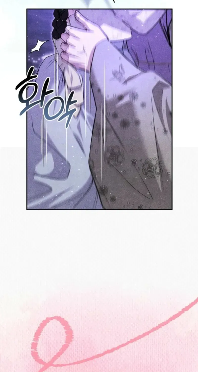 High School Musical Genius Is Paganini Reincarnated Chapter 51 Page 67