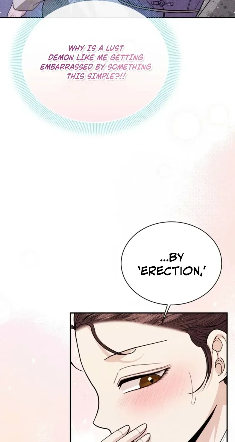 High School Musical Genius Is Paganini Reincarnated Chapter 51 Page 70