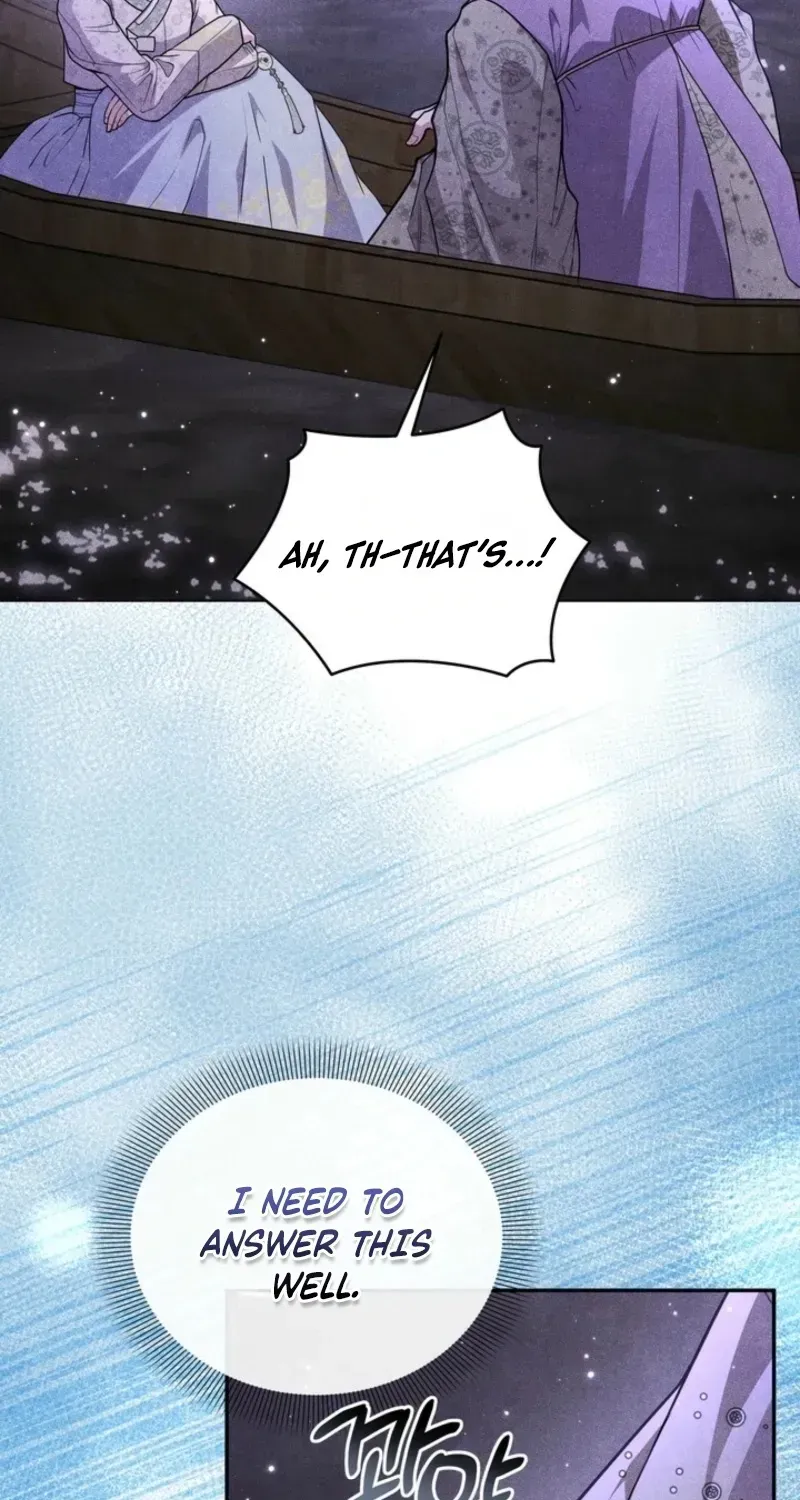 High School Musical Genius Is Paganini Reincarnated Chapter 52 Page 5