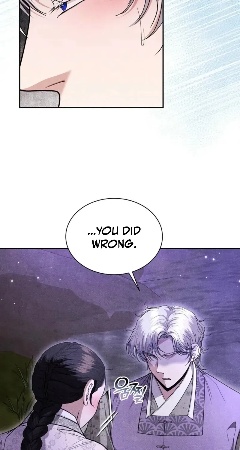 High School Musical Genius Is Paganini Reincarnated Chapter 52 Page 7