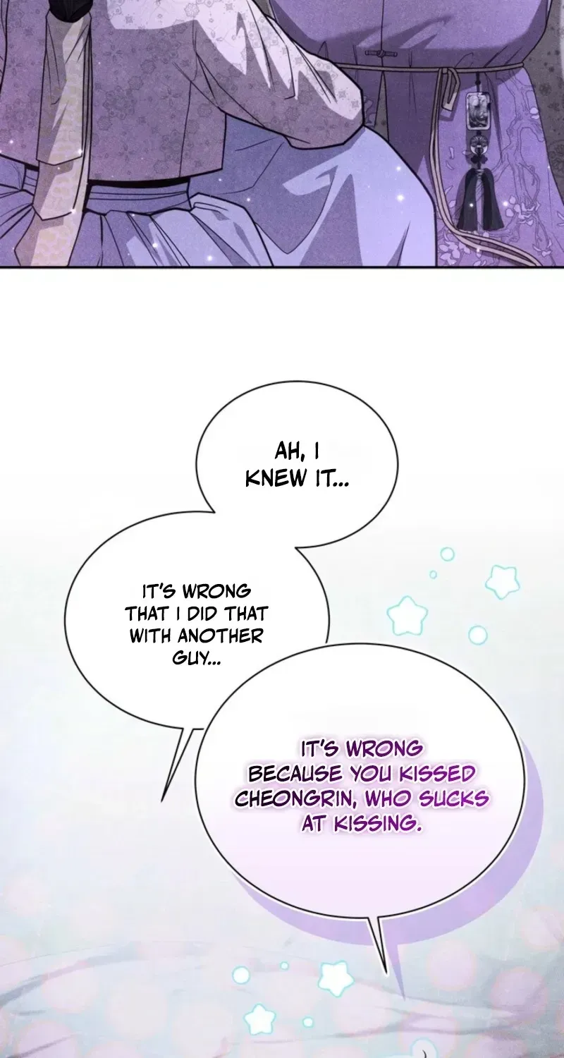High School Musical Genius Is Paganini Reincarnated Chapter 52 Page 8