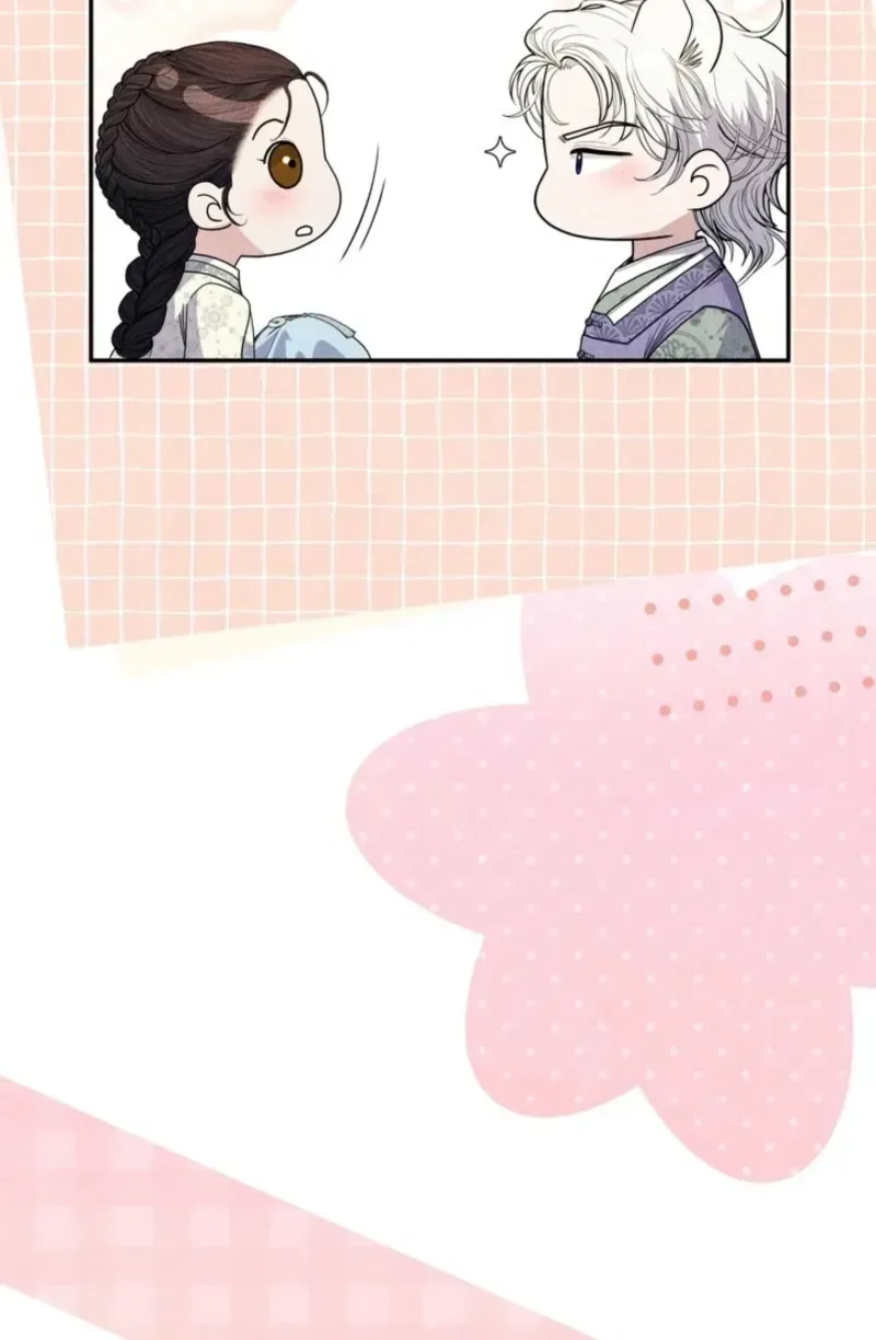 High School Musical Genius Is Paganini Reincarnated Chapter 52 Page 10