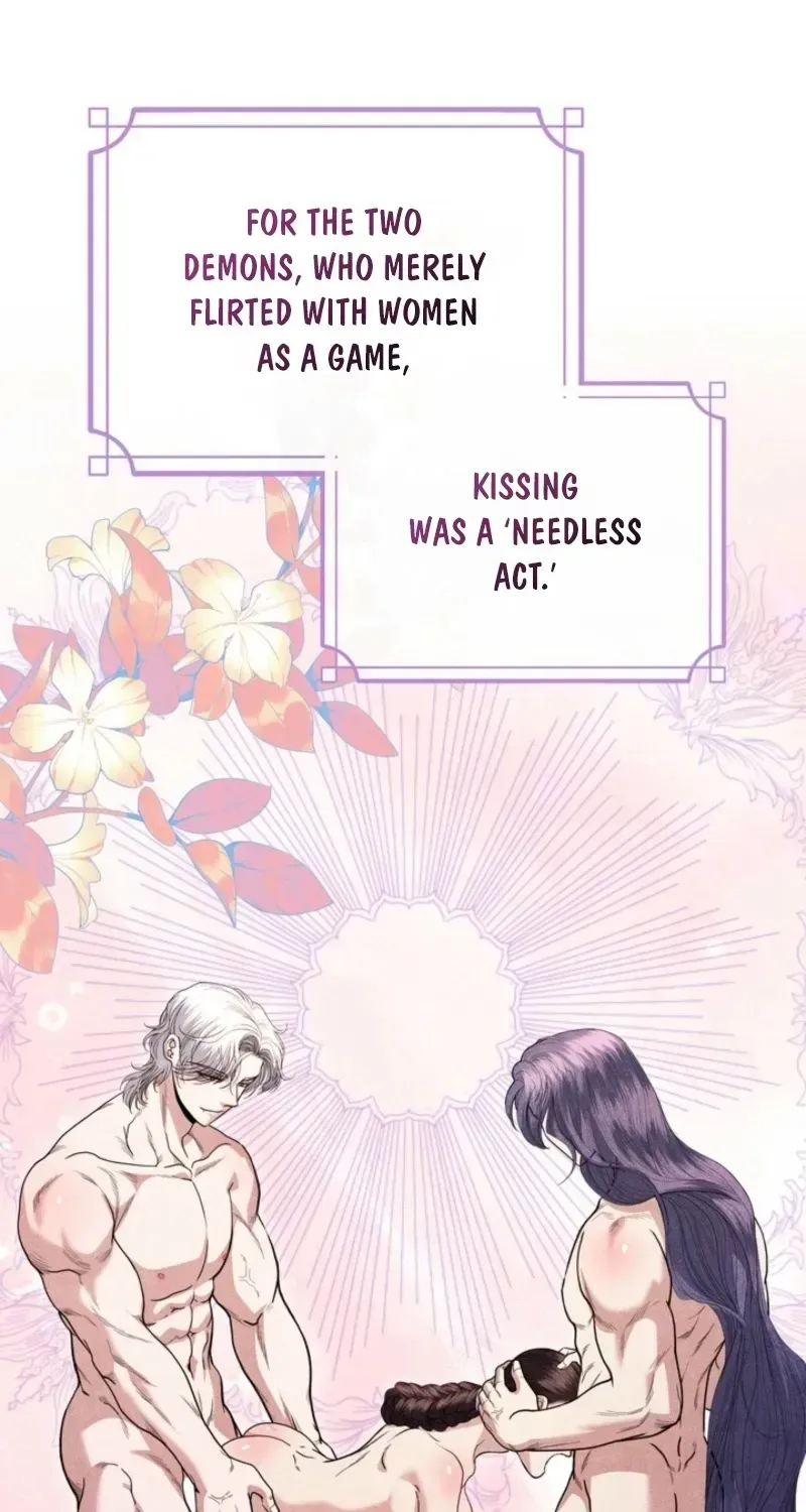 High School Musical Genius Is Paganini Reincarnated Chapter 52 Page 12