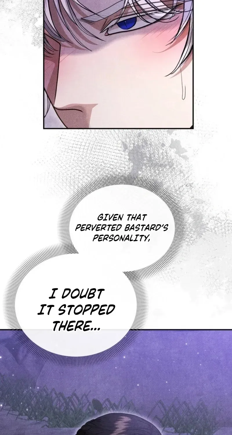 High School Musical Genius Is Paganini Reincarnated Chapter 52 Page 18