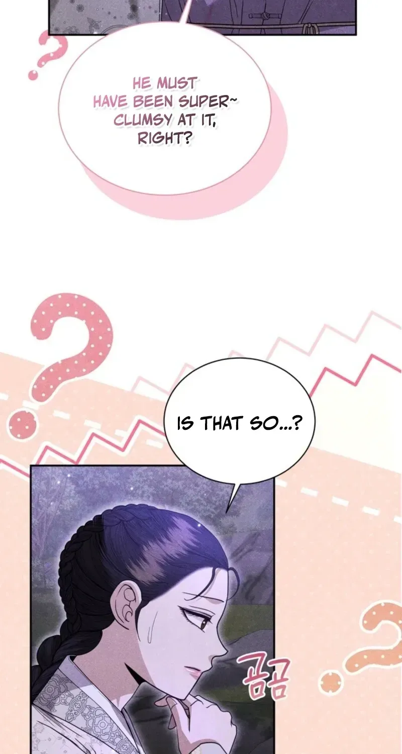 High School Musical Genius Is Paganini Reincarnated Chapter 52 Page 22