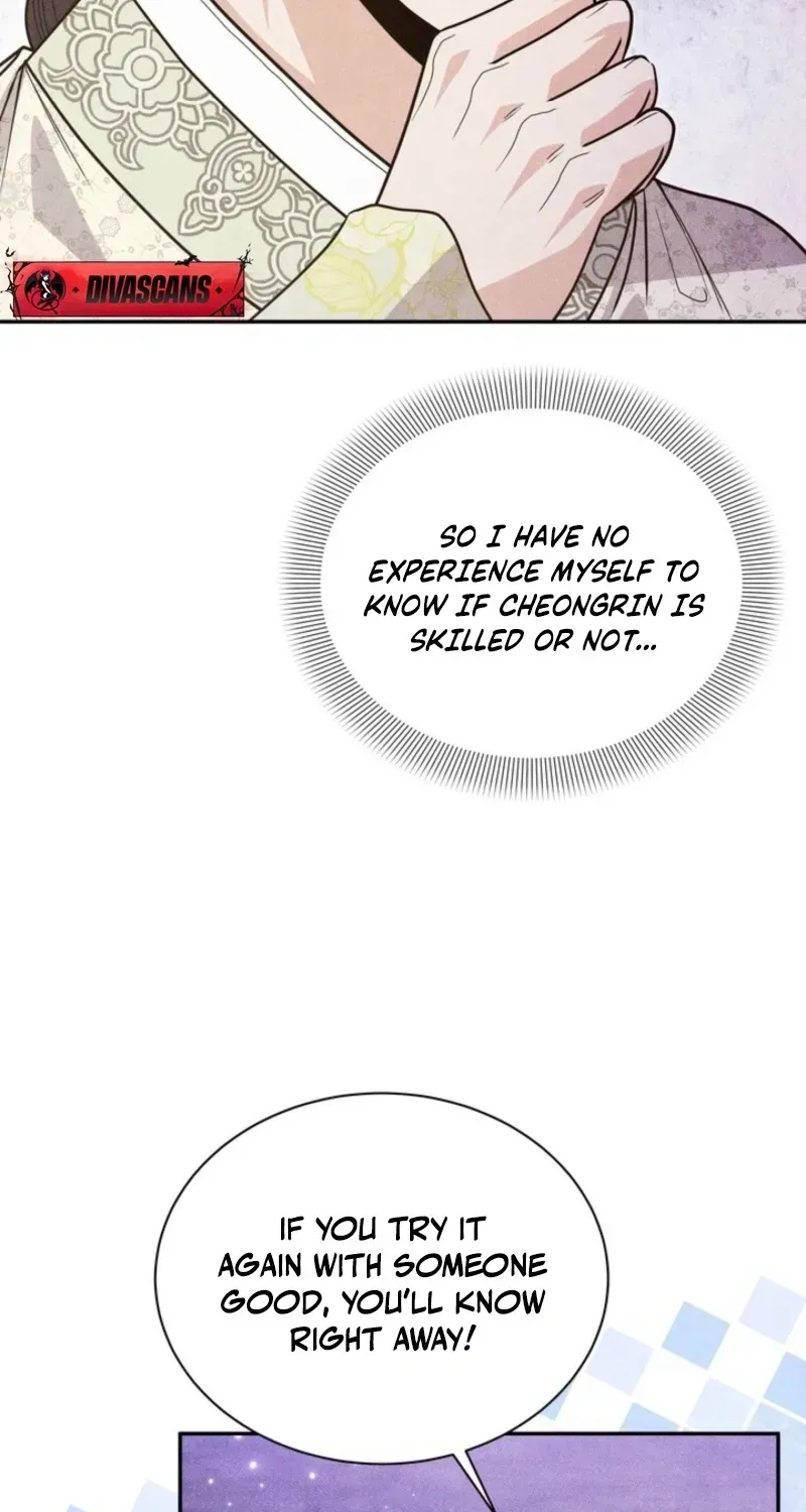 High School Musical Genius Is Paganini Reincarnated Chapter 52 Page 24