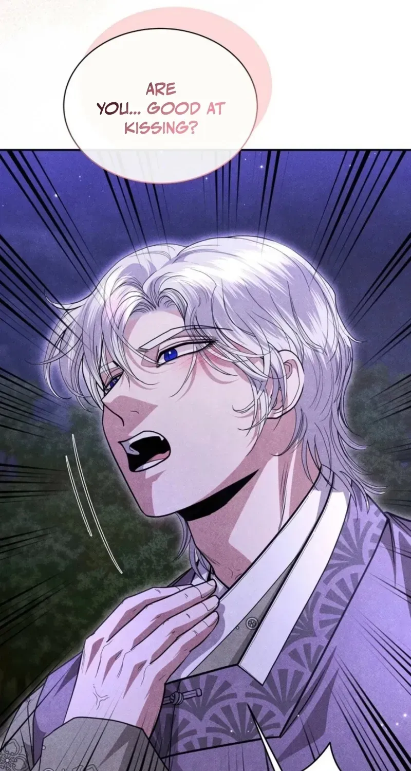 High School Musical Genius Is Paganini Reincarnated Chapter 52 Page 30
