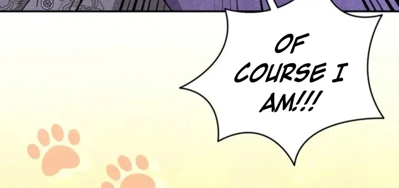 High School Musical Genius Is Paganini Reincarnated Chapter 52 Page 31