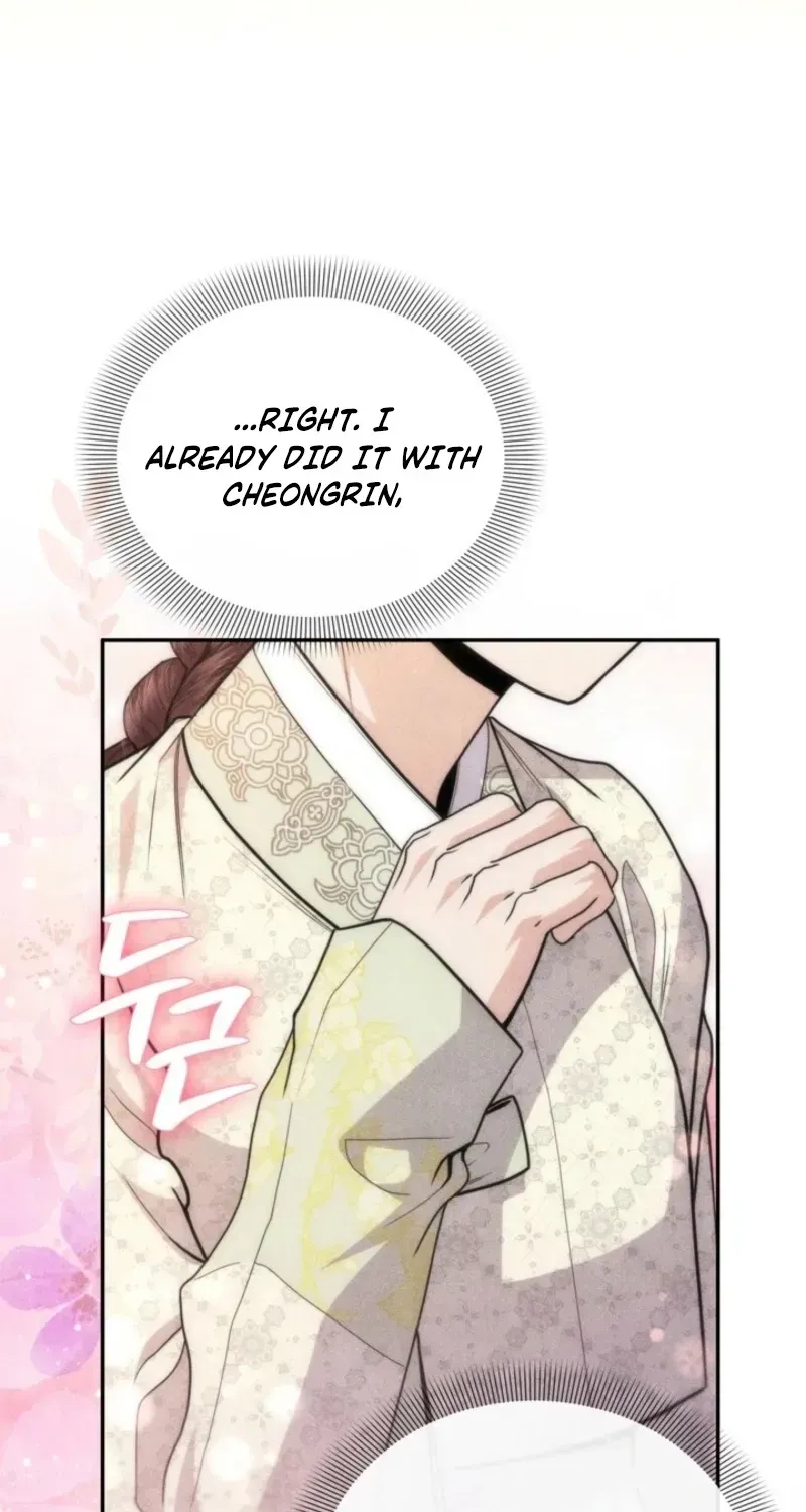 High School Musical Genius Is Paganini Reincarnated Chapter 52 Page 33