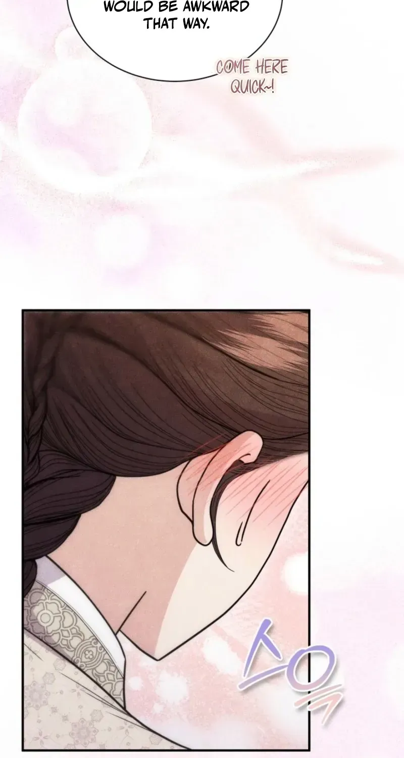 High School Musical Genius Is Paganini Reincarnated Chapter 52 Page 40