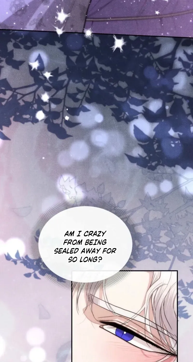 High School Musical Genius Is Paganini Reincarnated Chapter 52 Page 55