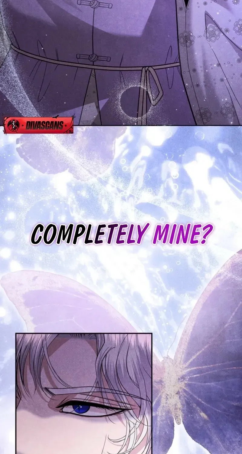 High School Musical Genius Is Paganini Reincarnated Chapter 52 Page 60
