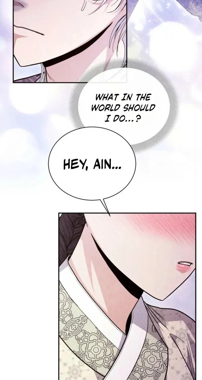 High School Musical Genius Is Paganini Reincarnated Chapter 52 Page 61