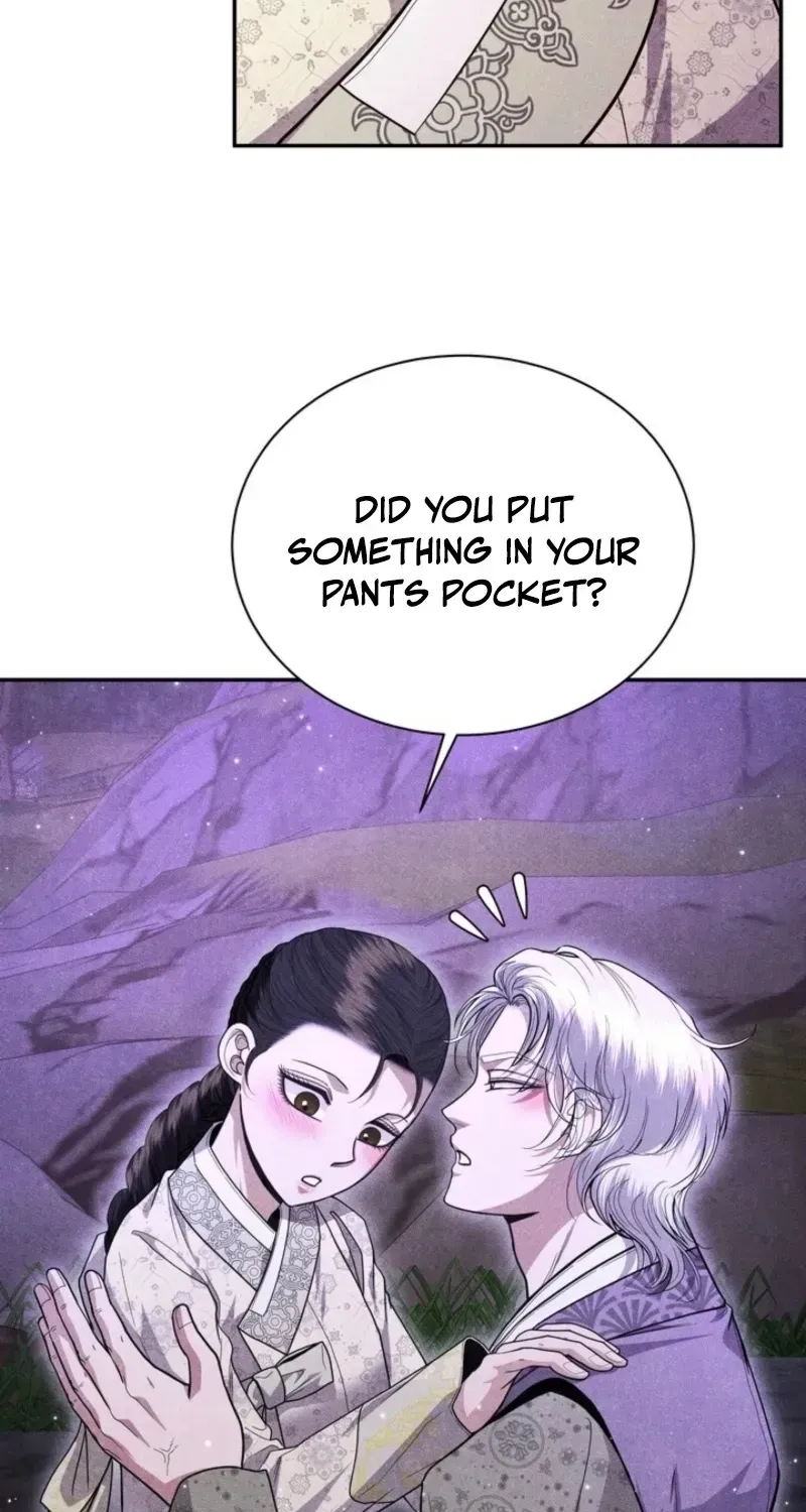 High School Musical Genius Is Paganini Reincarnated Chapter 52 Page 62