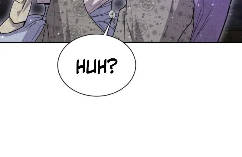 High School Musical Genius Is Paganini Reincarnated Chapter 52 Page 63