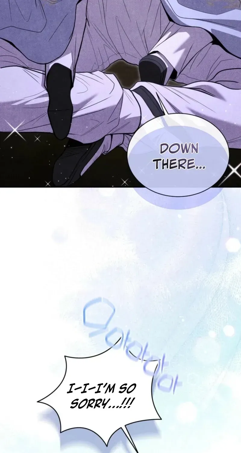 High School Musical Genius Is Paganini Reincarnated Chapter 52 Page 66