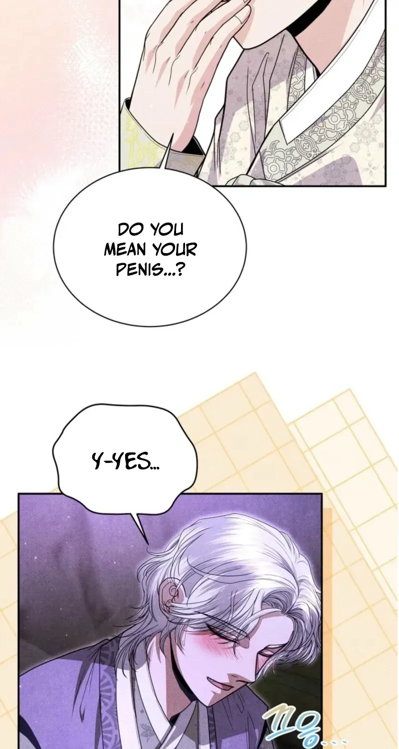 High School Musical Genius Is Paganini Reincarnated Chapter 52 Page 71