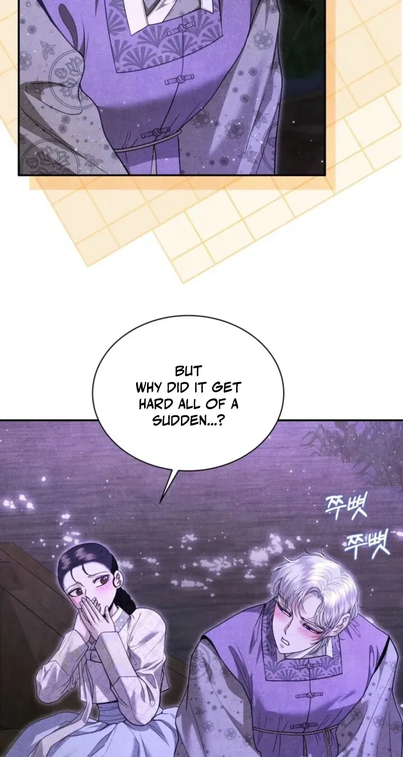 High School Musical Genius Is Paganini Reincarnated Chapter 52 Page 72