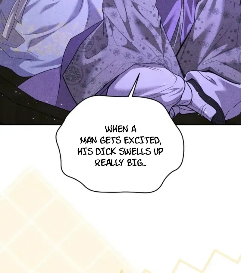 High School Musical Genius Is Paganini Reincarnated Chapter 52 Page 73