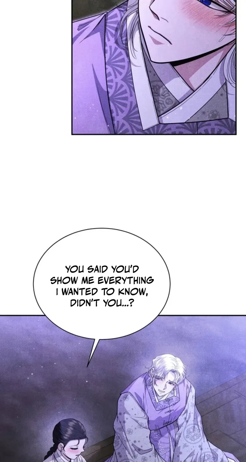 High School Musical Genius Is Paganini Reincarnated Chapter 52 Page 77