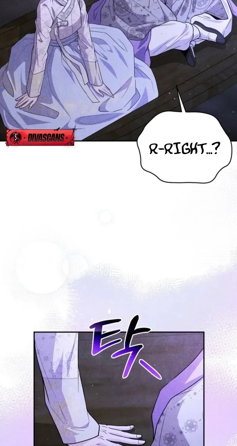 High School Musical Genius Is Paganini Reincarnated Chapter 52 Page 78