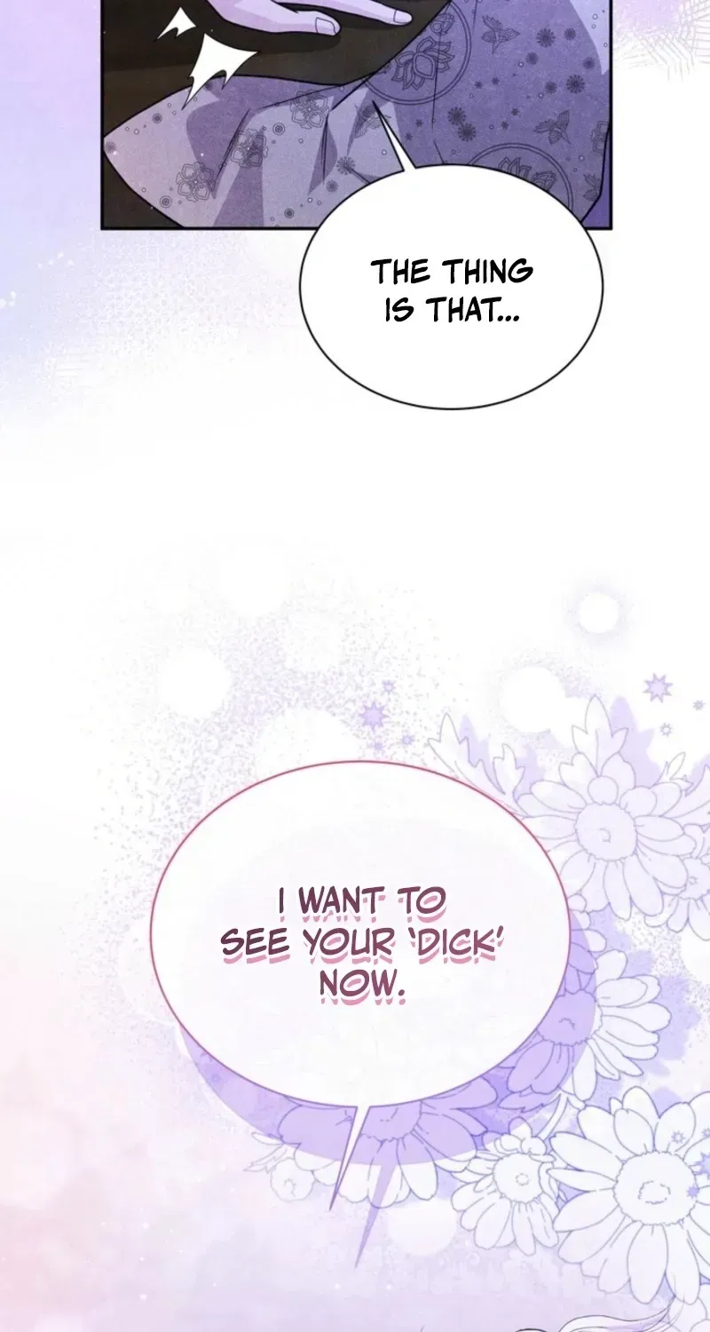 High School Musical Genius Is Paganini Reincarnated Chapter 52 Page 79