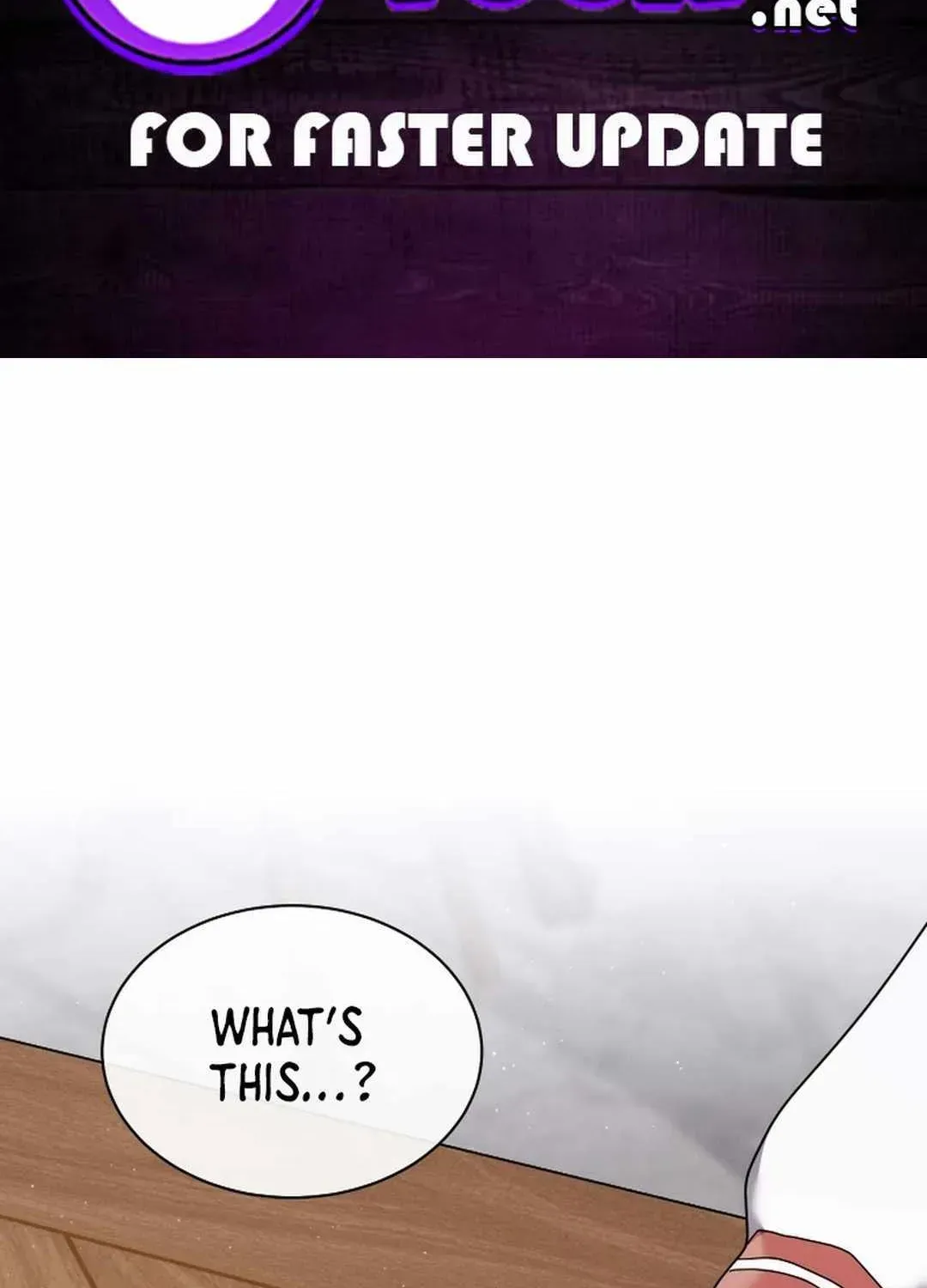 High School Musical Genius Is Paganini Reincarnated Chapter 53 Page 2