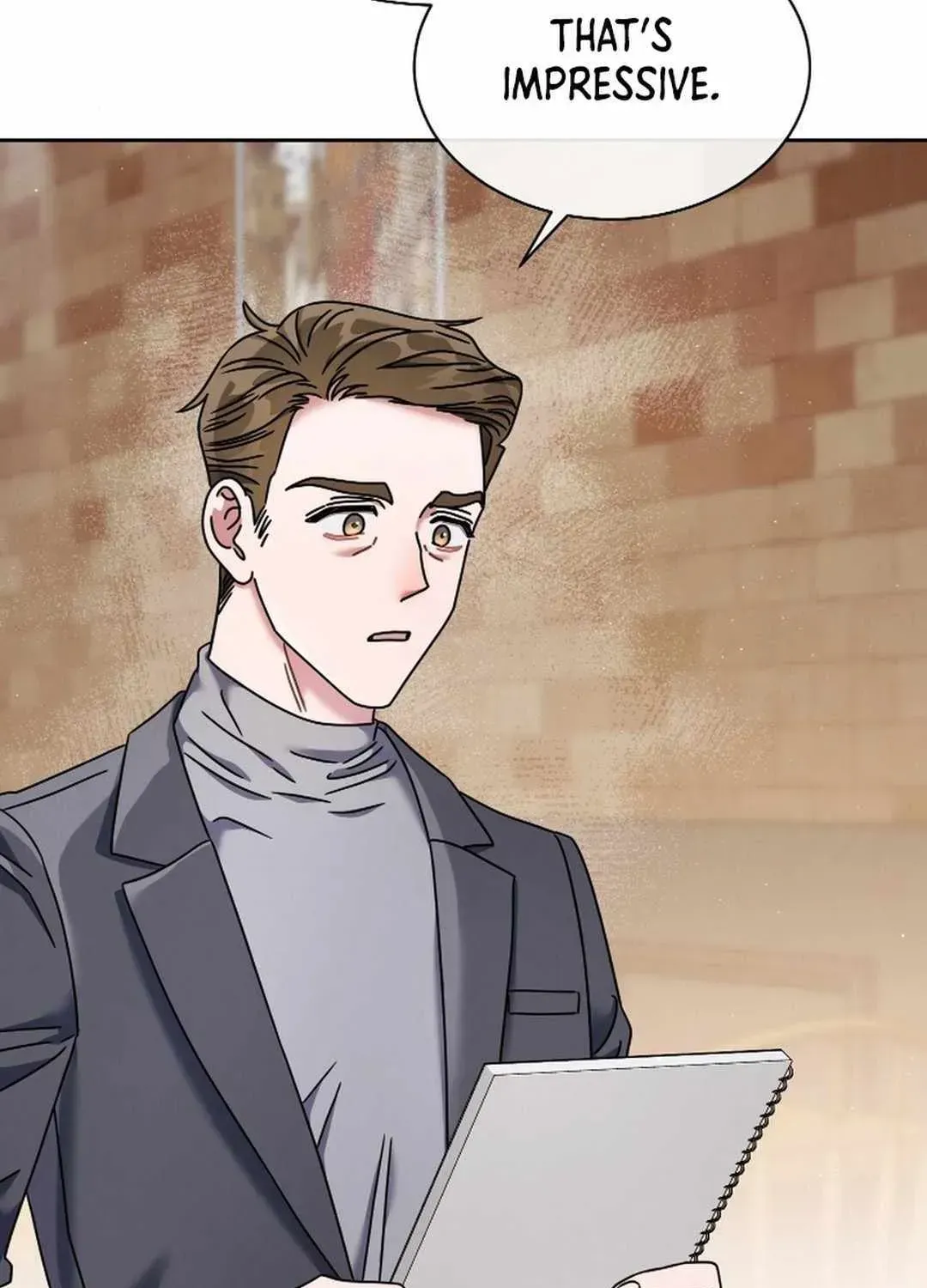 High School Musical Genius Is Paganini Reincarnated Chapter 53 Page 5