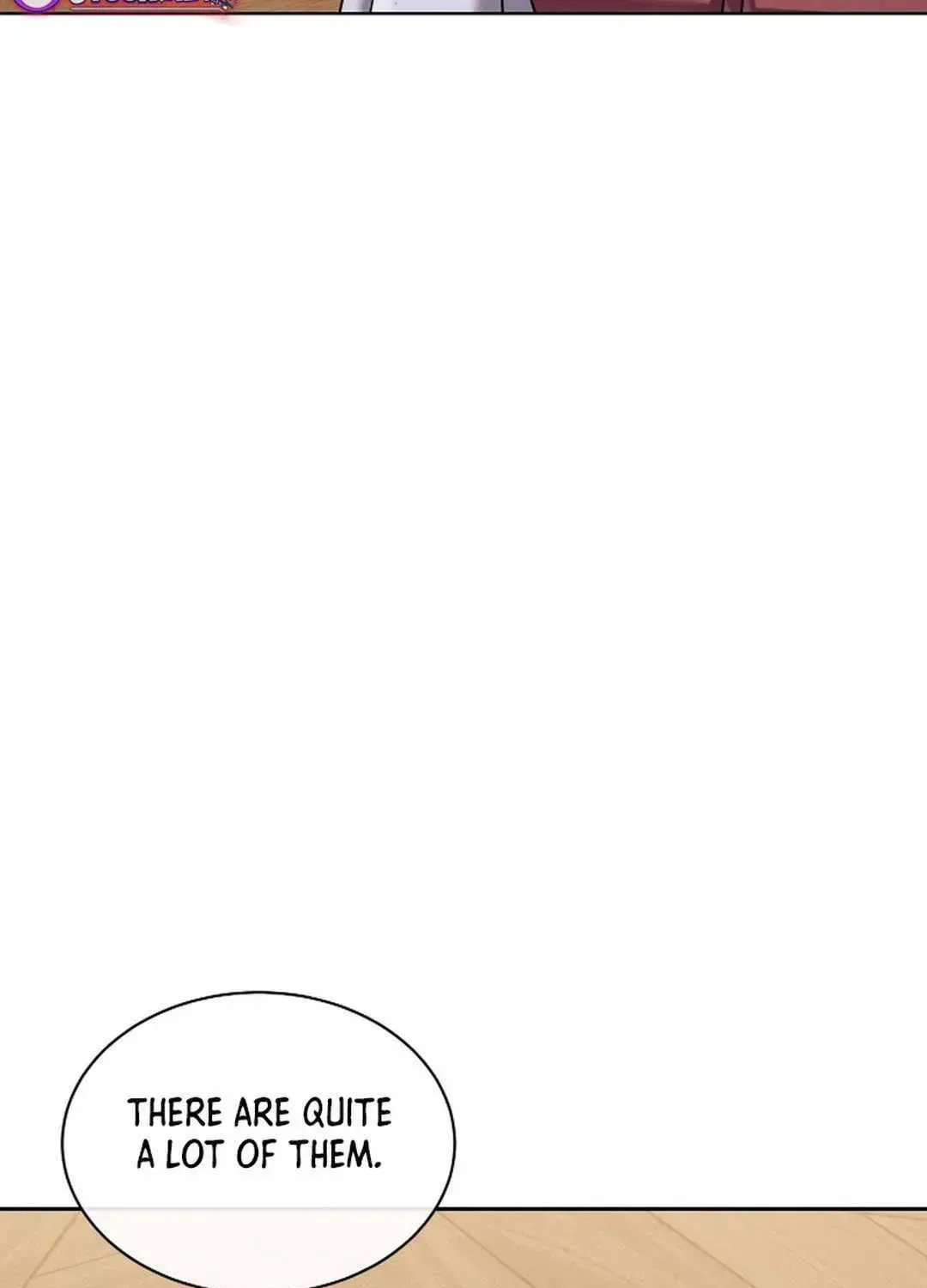 High School Musical Genius Is Paganini Reincarnated Chapter 53 Page 8