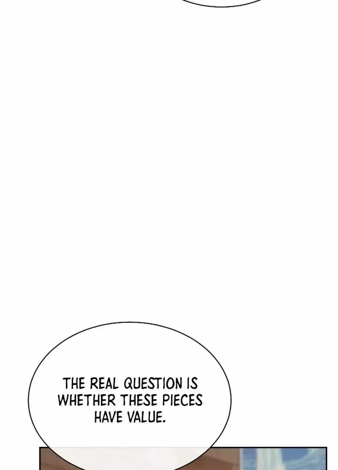 High School Musical Genius Is Paganini Reincarnated Chapter 53 Page 10