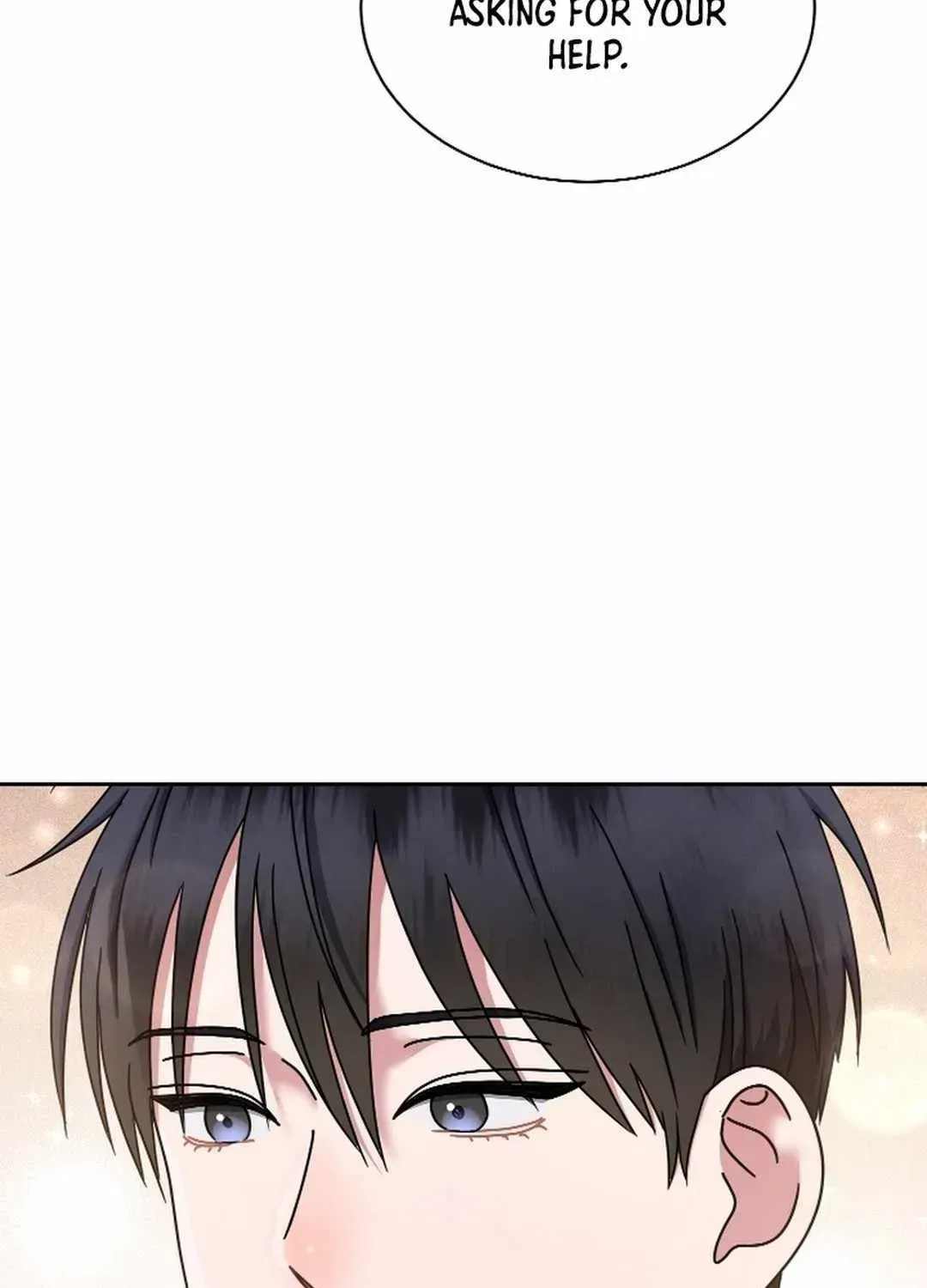 High School Musical Genius Is Paganini Reincarnated Chapter 53 Page 12