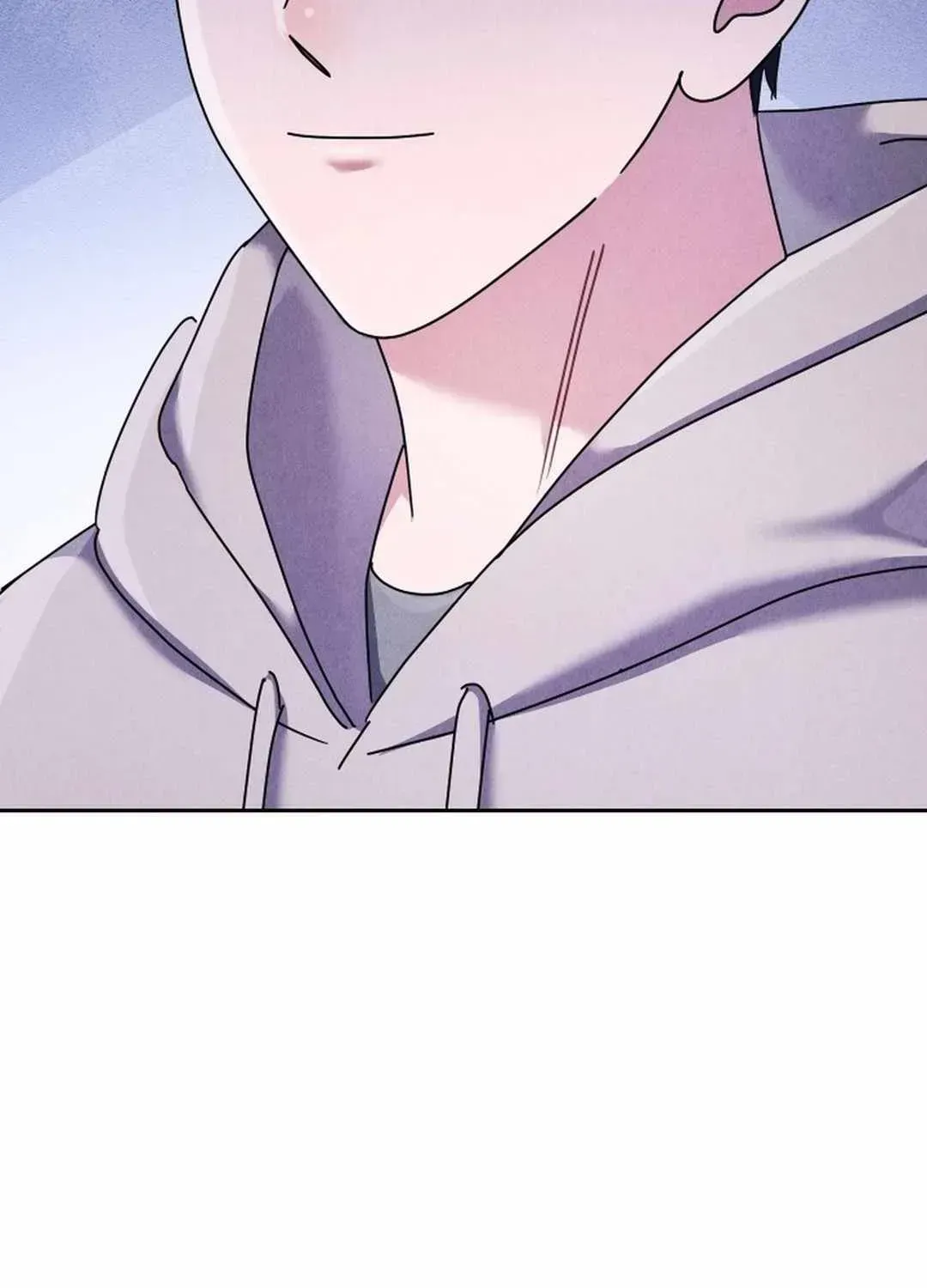 High School Musical Genius Is Paganini Reincarnated Chapter 53 Page 17