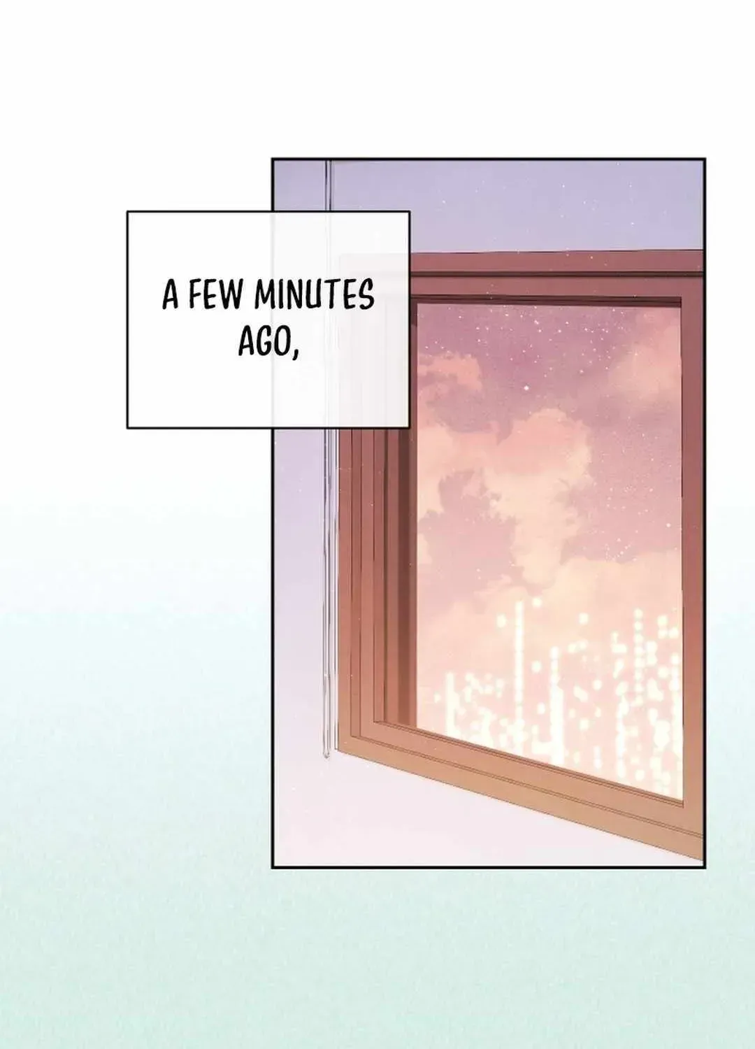 High School Musical Genius Is Paganini Reincarnated Chapter 53 Page 18