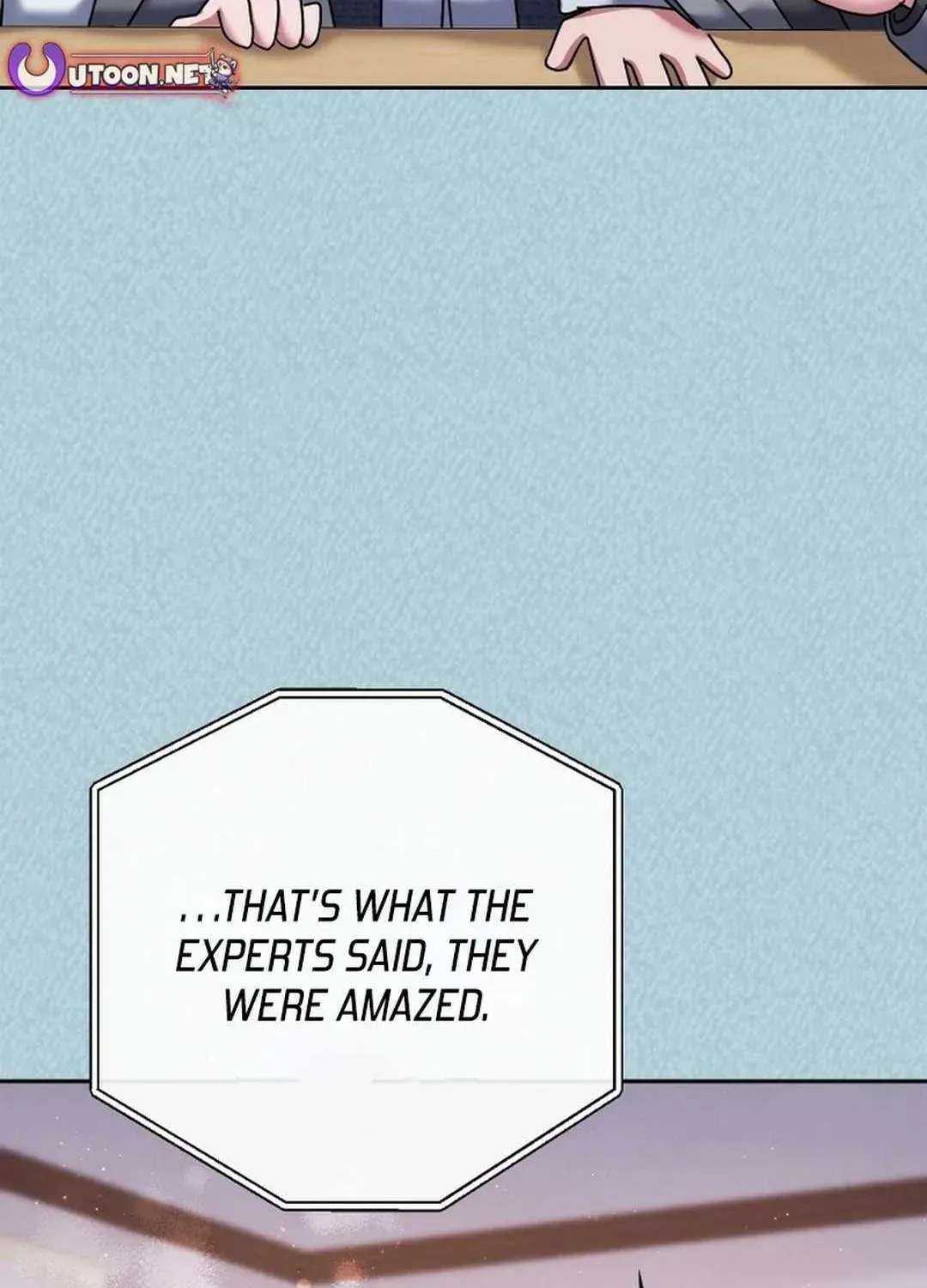High School Musical Genius Is Paganini Reincarnated Chapter 53 Page 32