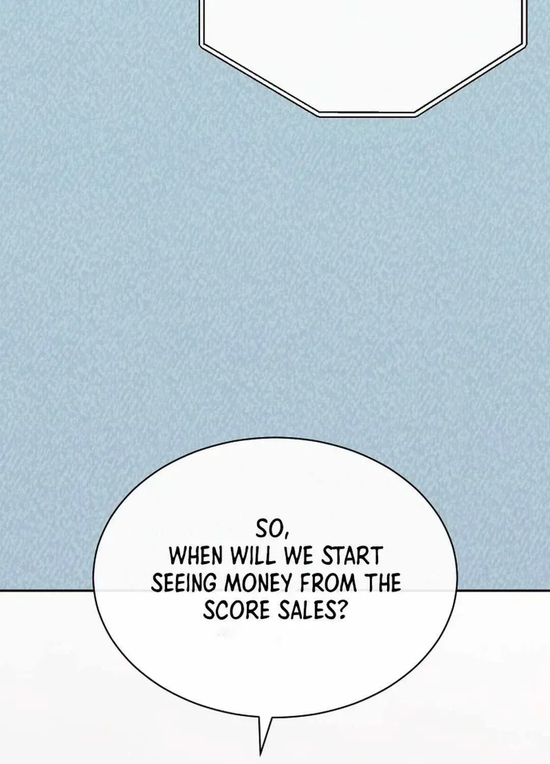 High School Musical Genius Is Paganini Reincarnated Chapter 53 Page 34