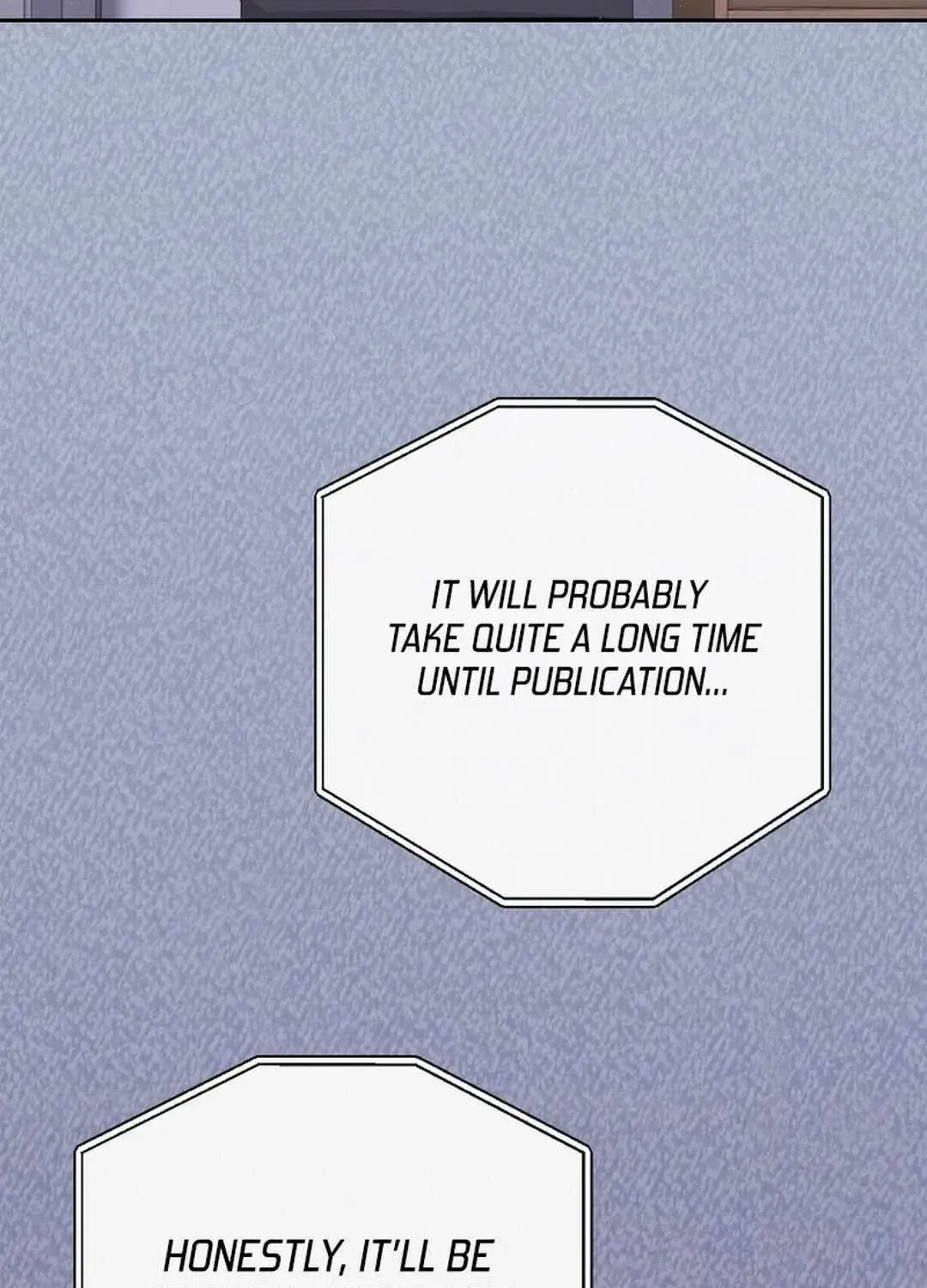 High School Musical Genius Is Paganini Reincarnated Chapter 53 Page 36