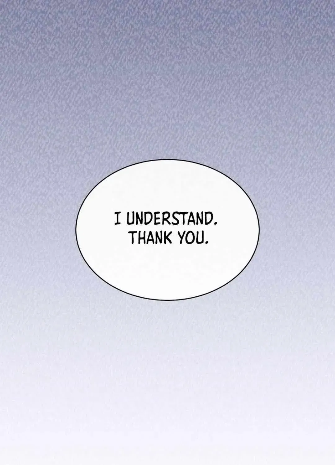 High School Musical Genius Is Paganini Reincarnated Chapter 53 Page 43