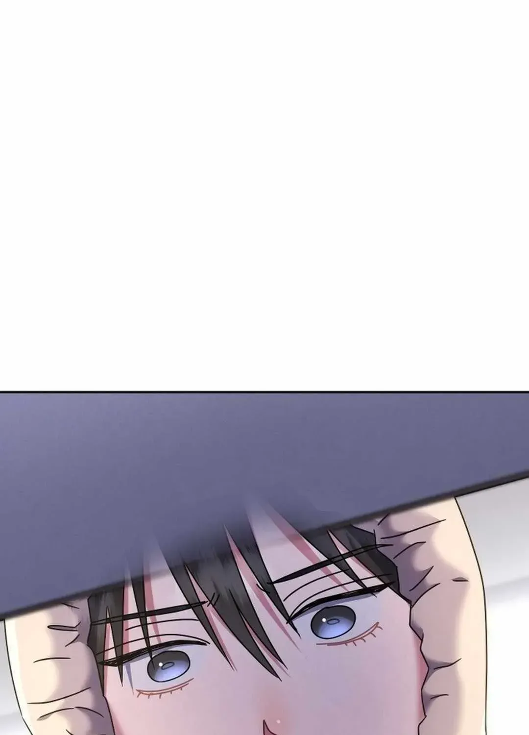 High School Musical Genius Is Paganini Reincarnated Chapter 53 Page 47