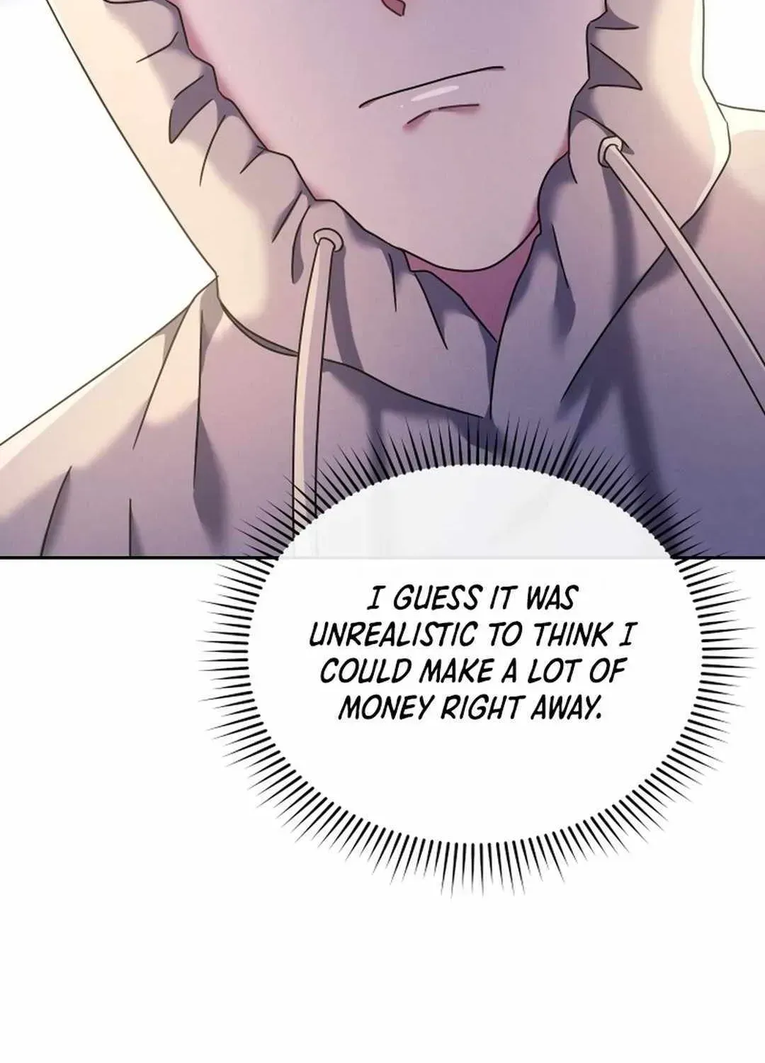 High School Musical Genius Is Paganini Reincarnated Chapter 53 Page 48