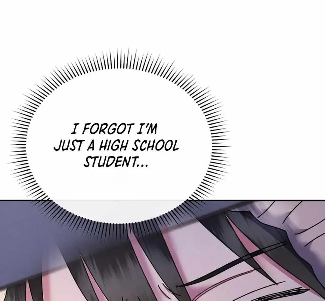 High School Musical Genius Is Paganini Reincarnated Chapter 53 Page 49