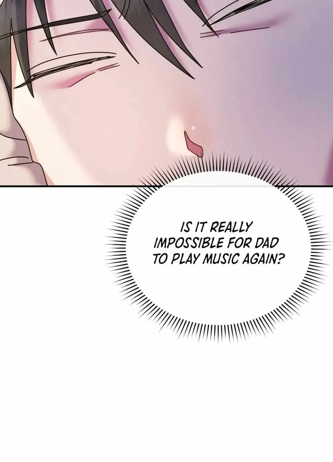 High School Musical Genius Is Paganini Reincarnated Chapter 53 Page 50
