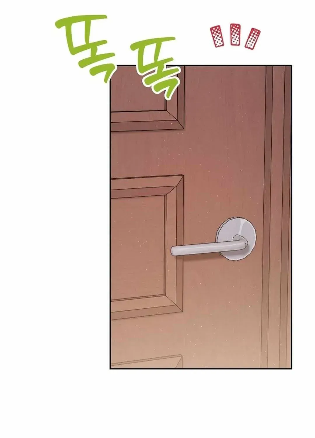 High School Musical Genius Is Paganini Reincarnated Chapter 53 Page 51