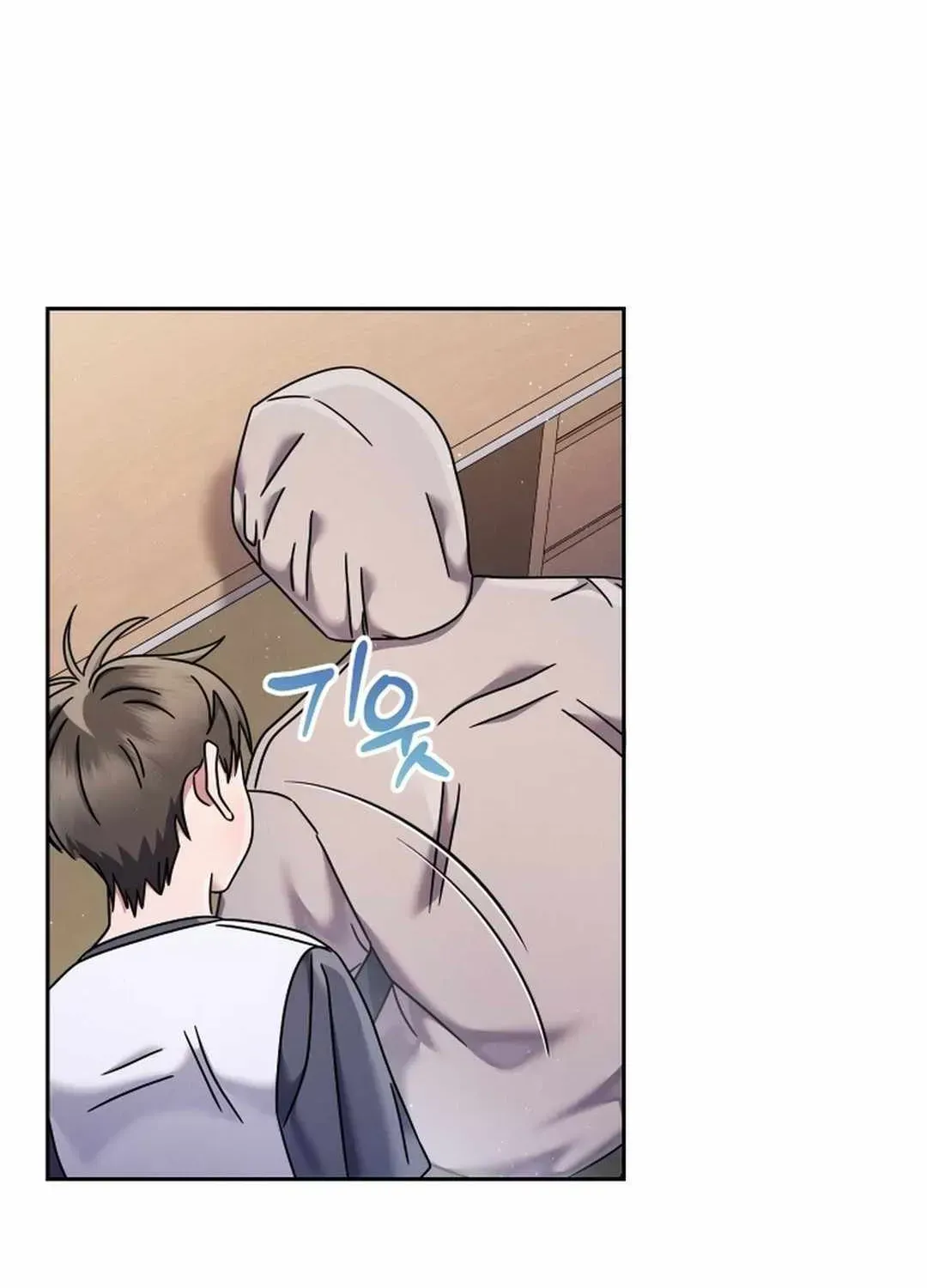 High School Musical Genius Is Paganini Reincarnated Chapter 53 Page 55