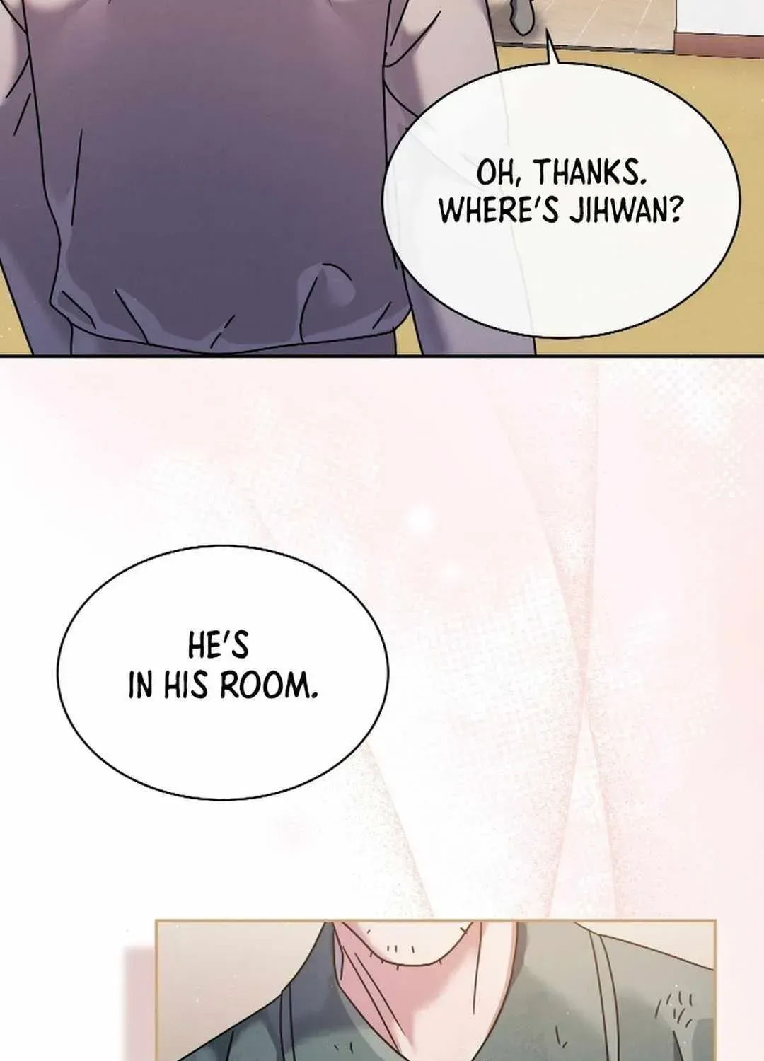 High School Musical Genius Is Paganini Reincarnated Chapter 53 Page 61