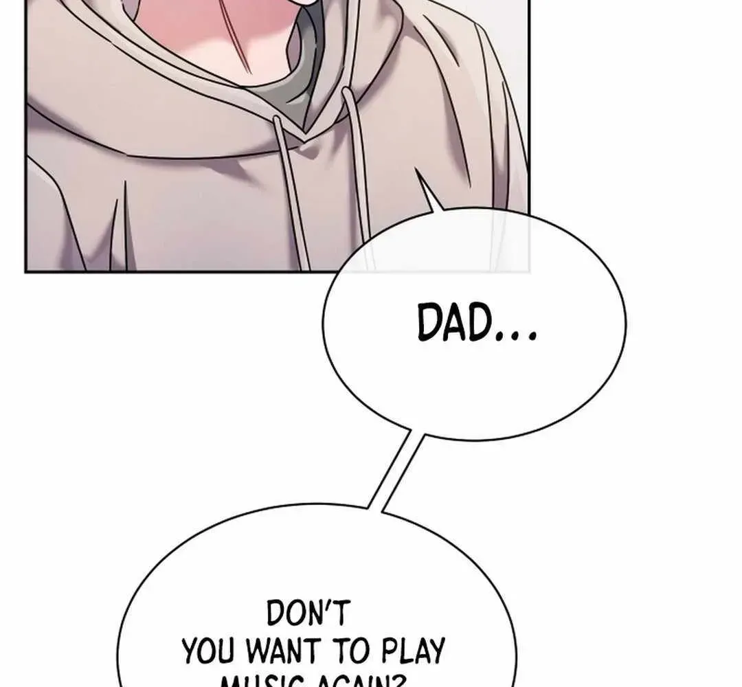 High School Musical Genius Is Paganini Reincarnated Chapter 53 Page 70