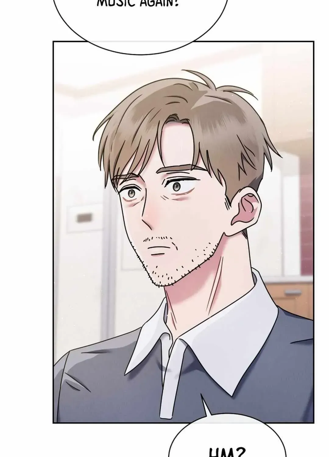 High School Musical Genius Is Paganini Reincarnated Chapter 53 Page 71